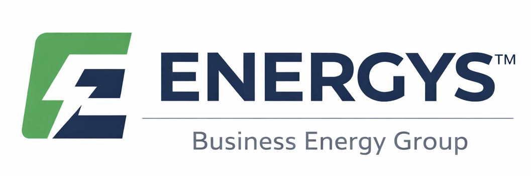ENERGYS